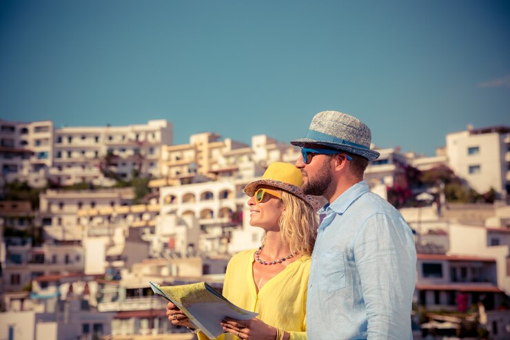 Permanent Residence in Malta